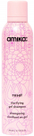 &Scaron;ampoon, geel Amika Reset Clarifying, 200 ml