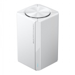 Kahjustatud pakendiga toode. Ruuter Xiaomi MESH SYSTEM AC1200 EU (1-PACK), valge v.