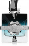 Parf&uuml;&uuml;mid French Avenue Aromatix Frostbite, 100 ml