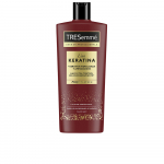 &Scaron;ampoon Tresemme Keratin Smooth, 685 ml