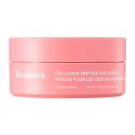 Silma mask Biodance Collagen Peptide, 60 tk