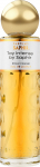 Parf&uuml;&uuml;mvesi Parfums Saphir Toy Intens, 200 ml