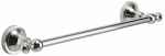 R&auml;tikuhoidja Gedy Nevis, 60 cm, 8.2 cm x 6 cm