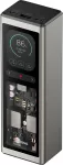 Akupank Lenovo G0A3140WWW, 20000 mAh, 140 W, hall v.
