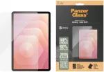 Ekraani kaitseklaasid PanzerGlass Ultra-Wide Fit, 11 ", -