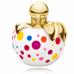 Tualettvesi Nina Ricci Nina Pop, 80 ml