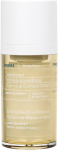Silmakreem, silmad ja huuled Korres White Pine Advanced, 15 ml