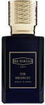 Parf&uuml;&uuml;mid Ex Nihilo The Hedonist, 50 ml