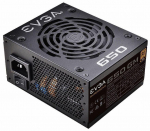 Kahjustatud pakendiga toode. EVGA SuperNOVA 650 P5 Fully Modular 650 W, 9.2 cm, 650 W