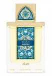 Parf&uuml;&uuml;mvesi Rasasi Madih, 90 ml