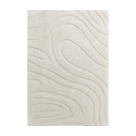 Vaip sise Domoletti Velveteen, valge v., 200 cm x 140 cm