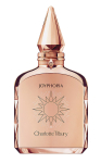 Parf&uuml;&uuml;mvesi Charlotte Tilbury Joyphoria, 100 ml