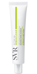 N&auml;okreem SVR Sebiaclear Active, 40 ml