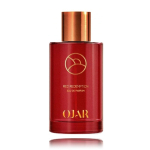 Parf&uuml;&uuml;mvesi Ojar Red Redemption, 100 ml