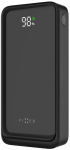 Akupank Fixed Zen2 20, 20000 mAh, 20 - 22.5 W, must v.