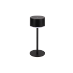 Laualambid CristalRecord Pope, LED, 2W, must v./must v.