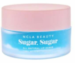 Huulekoorija Ncla Beauty Sugar Sugar Gummy Bear, 15 ml