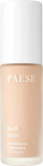 Make-up alus Paese Lush Satin, porcelain v., 30, 30 ml