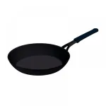 Praepann Tramontina Professional, &Oslash; 26 cm, malm