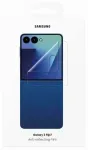 Ekraani kaitsekile Samsung Galaxy Flip7, -, 4.1 "