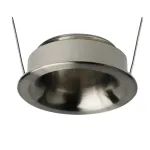 LED lambipesa CristalRecord 00-700-03-066, 3.5 cm x 3.5 cm x 1.3 cm