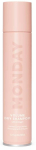 Kuiv&scaron;ampoon Monday Volume, 200 ml