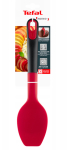 Lusikas Tefal Ingenio Plus, 27.5 cm, punane v.