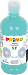 V&auml;rv gua&scaron;&scaron; Primo 445-690, 500 ml, 1 v&auml;rv.