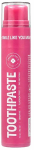 Hambapasta Green Feel's Sensitive, 72 g