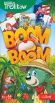 Lauam&auml;ng Trefl Treflix Boom Boom 02822