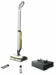 Pesemistolmuimeja - hari K&auml;rcher FC 7 Plus, 2850 mAh