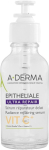 N&auml;o seerum A-Derma Epitheliale Ultra Repair Vitamin C, 30 ml
