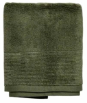 Vannir&auml;tik Homla Basic Desma 245336, roheline v., 90 cm x 50 cm