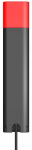 Lamp Yealink BLT60 Busylight, must v.