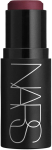 P&otilde;sepuna Nars The Multiple, fierce, 8 g