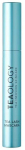 Ripsmetu&scaron;&scaron; Teaology Tea Lash Peptide Volume, 9.5 ml, must v.