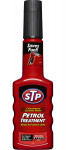 K&uuml;tuse lisatarvik STP, 0.2 l