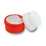 Puhastusvahend Franke 112.0007.459, jaoks, 0.125 l