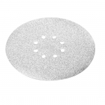 Lihvimisleht Industry, 150, &Oslash; 18 cm