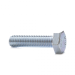 Kruvi DIN 933 Haushalt, 10 mm x 40 mm, 10 tk