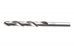 Puur Forte Tools, metall/teras/malmist, hss, sirge, 13 mm x 15.1 cm
