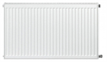 Radiaator Korado Klasik 11 11050060-50-0010, k&uuml;lgmine, 50 cm x 60 cm