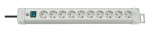 Pikendusjuhe Brennenstuhl PREMIUM, 3 x 1,5 mm&sup2;, 3 m, 10 pesa