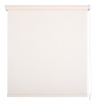 Ruloo Domoletti Shantung 875, elevandiluu v./kollane v., 80 cm x 170 cm