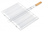 K&uuml;psetusgrill SPC011, 65 cm x 46 cm