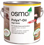 Puidu&otilde;li 3067, hall v., 0.75 l