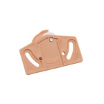 Rattad Rejs WH02.0262.05.038, ustele