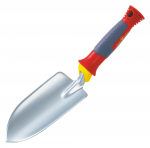 Aiak&uuml;hvel Wolf-Garten 2915000