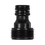 &Uuml;hendus Okko YM5801-O, &Oslash;19 mm