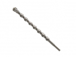 Puur Bosch, betoon, sds plus (te-c), 4 mm x 11.5 cm